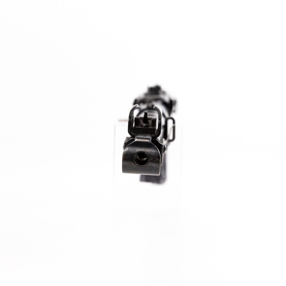 I/O Pioneer Arms PPS-43C 7.62x25 Pistol AD06656P