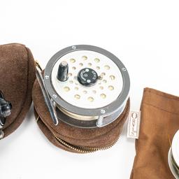 Fly Fishing Kit
