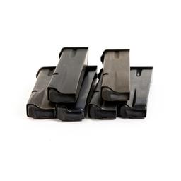 6x Browning HiPower Magazines