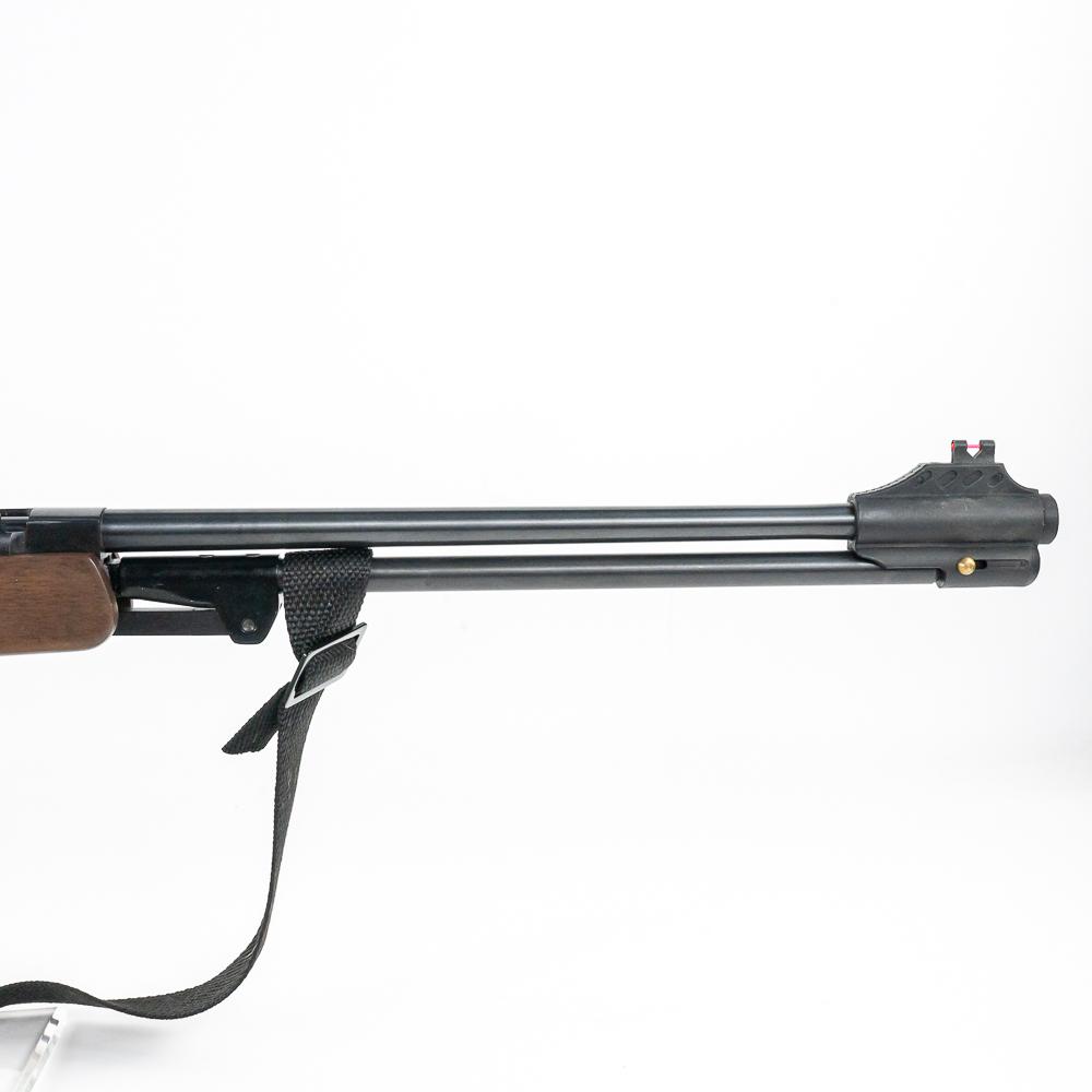 Winchester/Daisy 1100XSU 177 Underlever Airgun