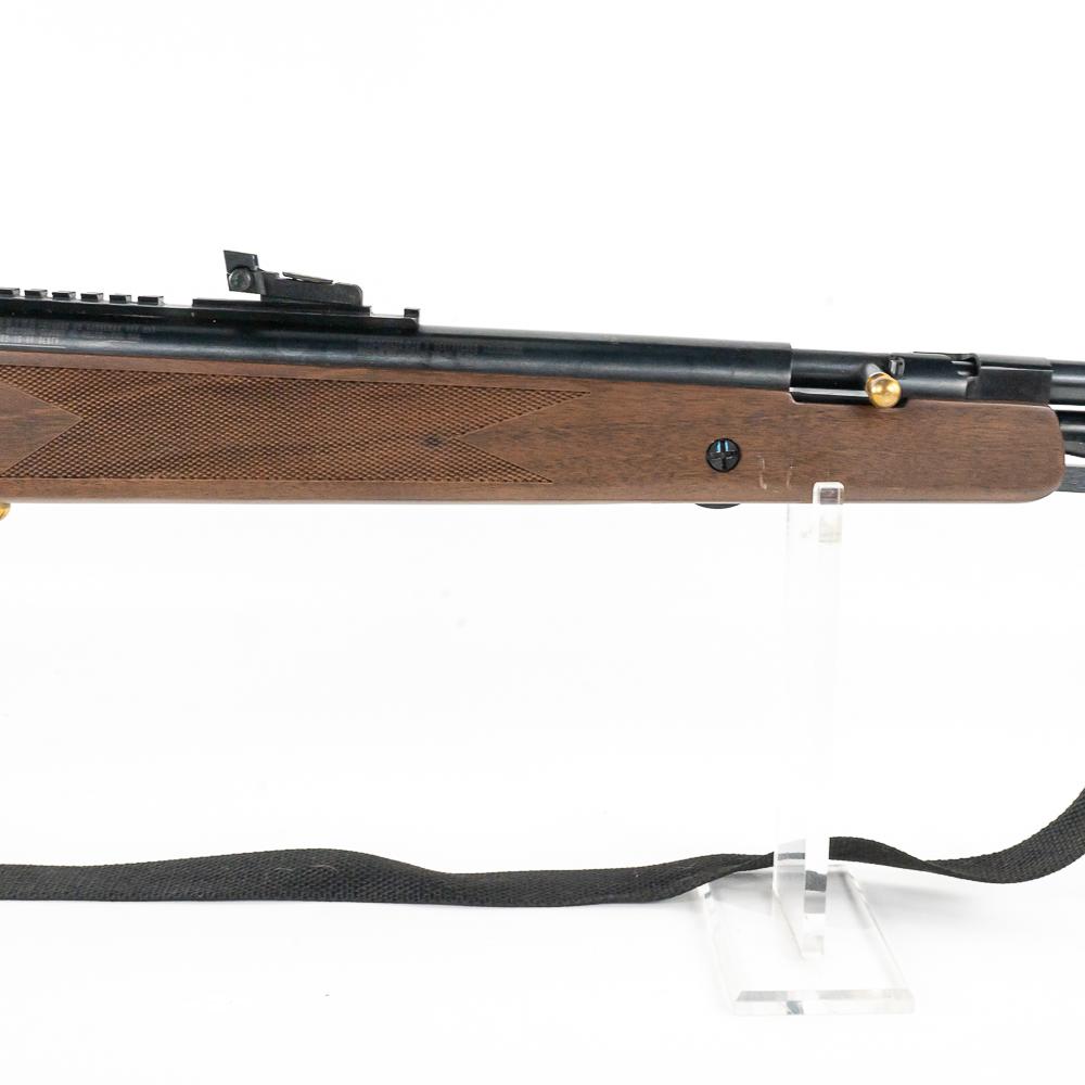 Winchester/Daisy 1100XSU 177 Underlever Airgun