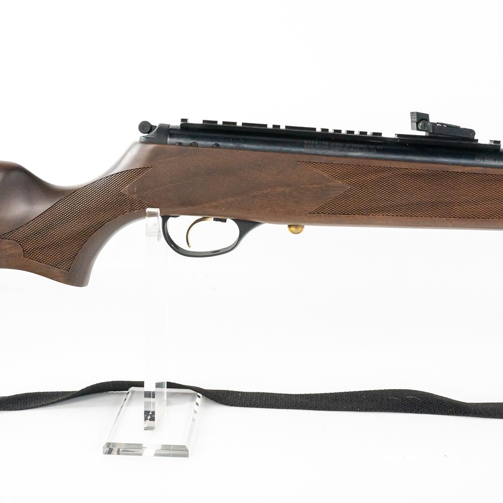 Winchester/Daisy 1100XSU 177 Underlever Airgun