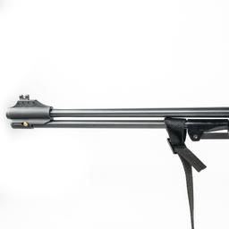 Winchester/Daisy 1100XSU 177 Underlever Airgun