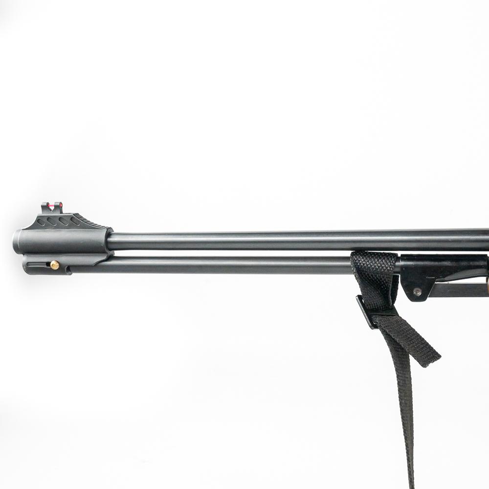 Winchester/Daisy 1100XSU 177 Underlever Airgun