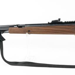 Winchester/Daisy 1100XSU 177 Underlever Airgun