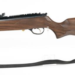 Winchester/Daisy 1100XSU 177 Underlever Airgun