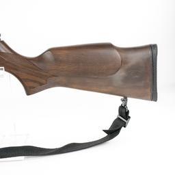 Winchester/Daisy 1100XSU 177 Underlever Airgun