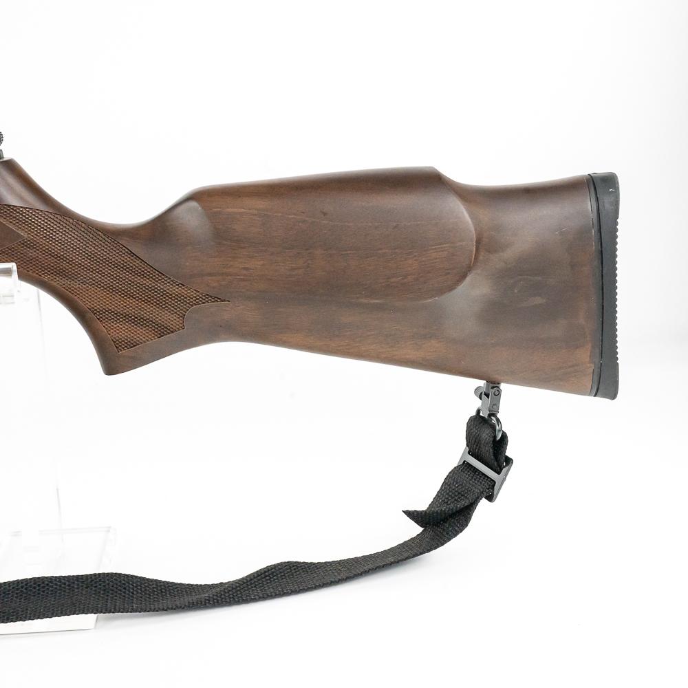 Winchester/Daisy 1100XSU 177 Underlever Airgun