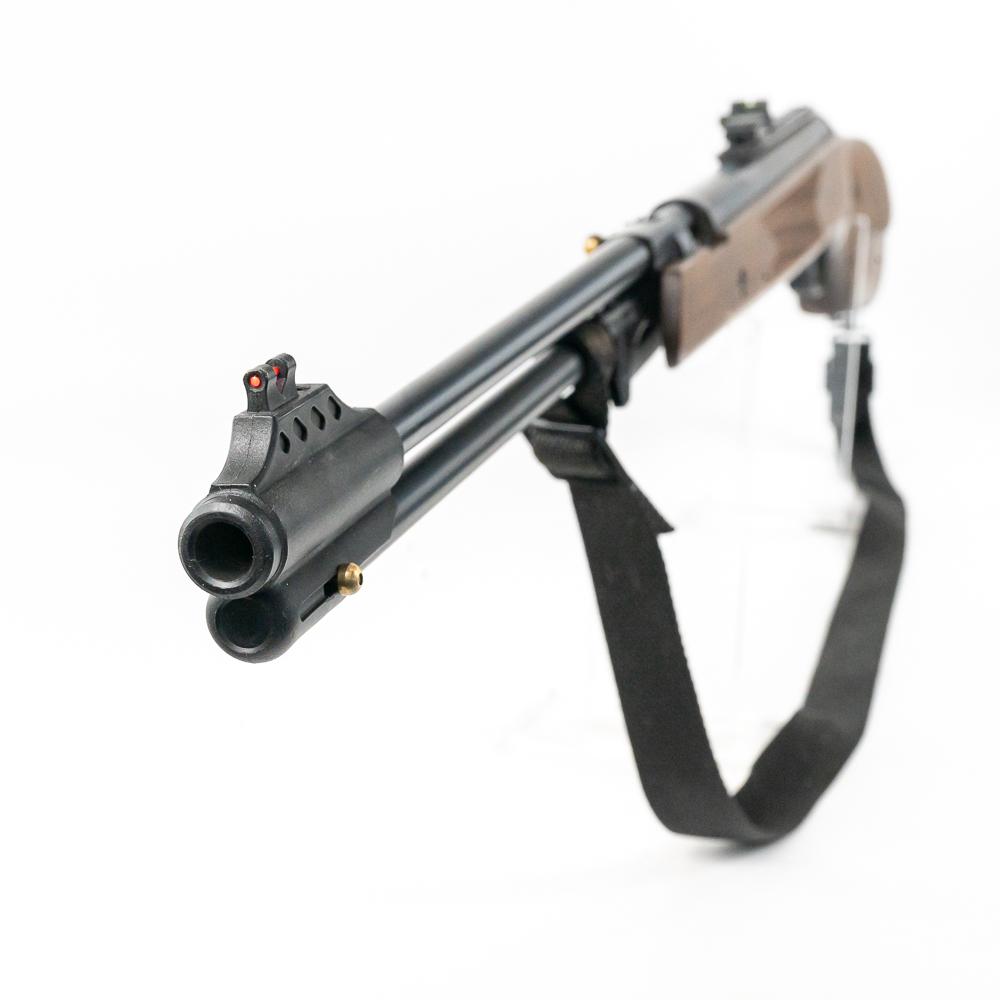 Winchester/Daisy 1100XSU 177 Underlever Airgun