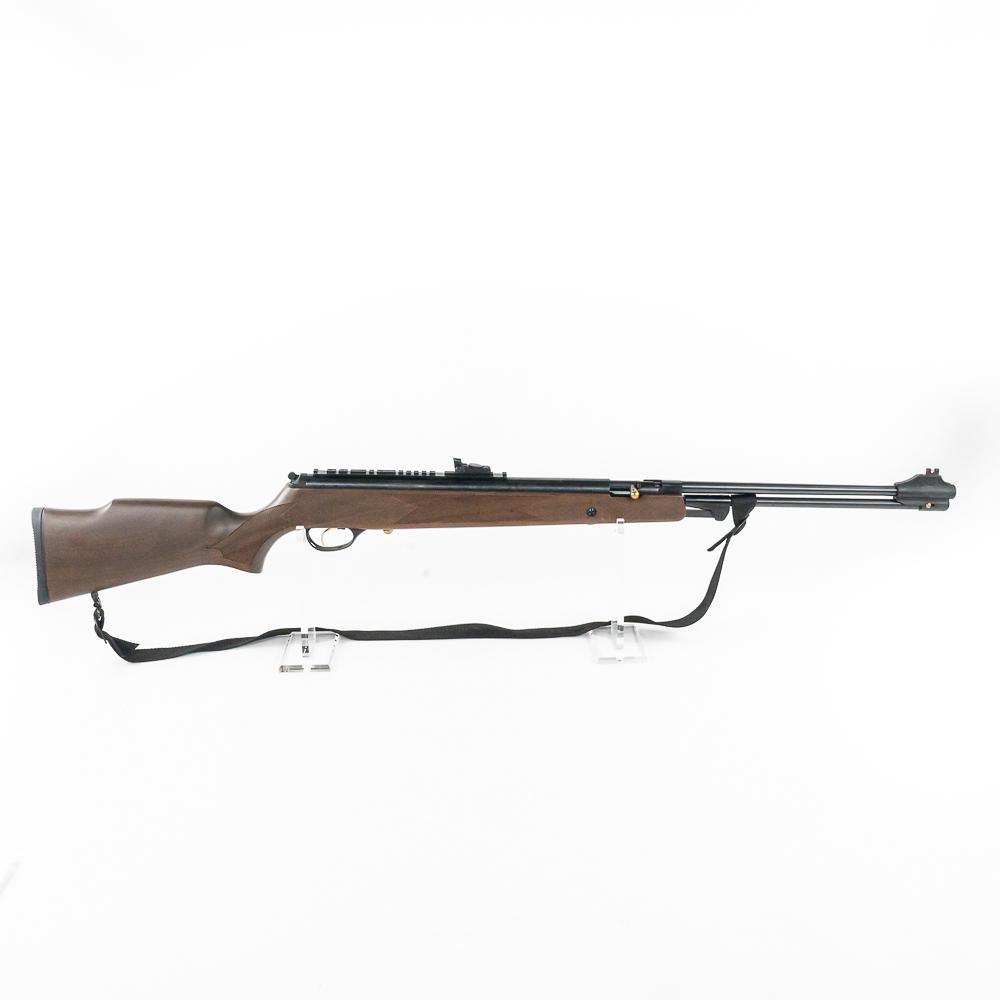 Winchester/Daisy 1100XSU 177 Underlever Airgun
