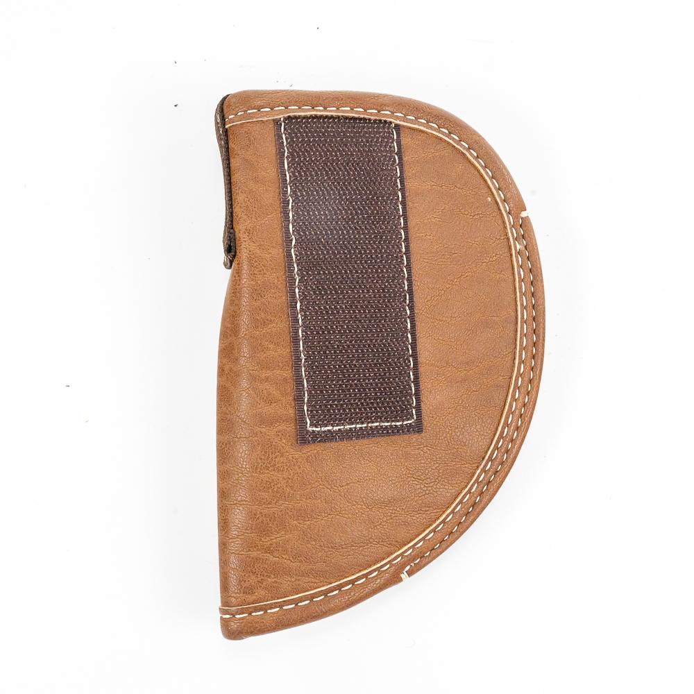 5x Right Handed Holsters