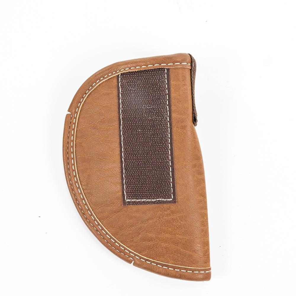 5x Right Handed Holsters