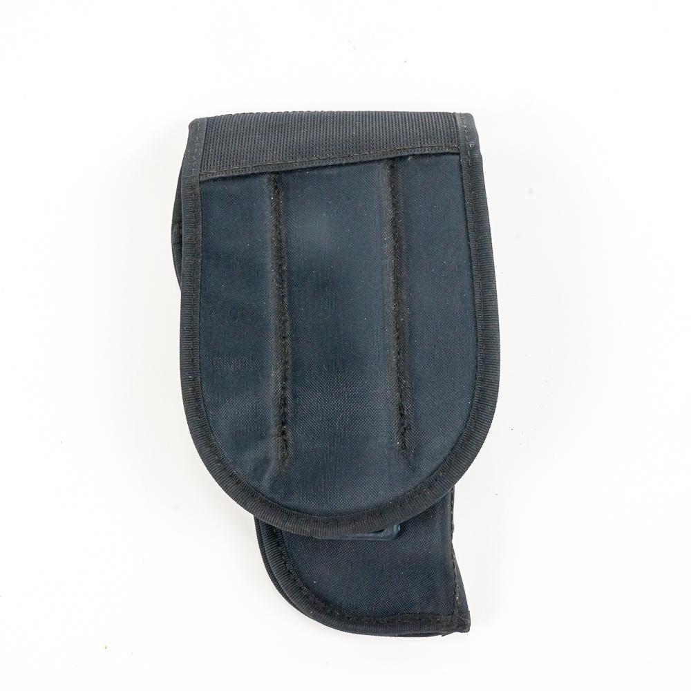 5x Right Handed Holsters