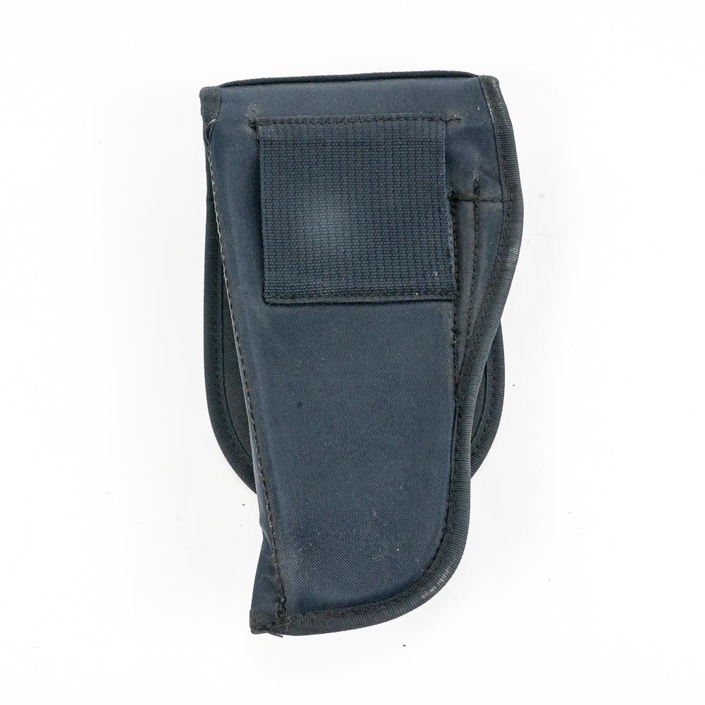 5x Right Handed Holsters