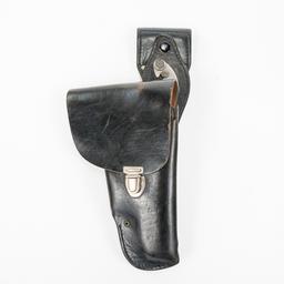 5x Right Handed Holsters
