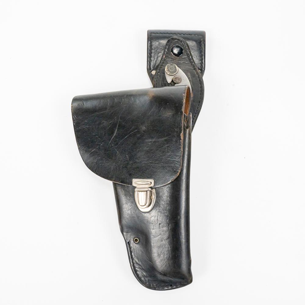 5x Right Handed Holsters