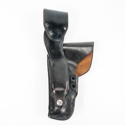 5x Right Handed Holsters