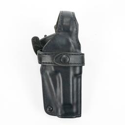 5x Right Handed Holsters