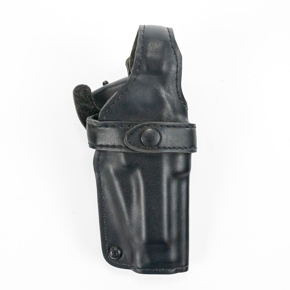 5x Right Handed Holsters