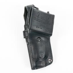 5x Right Handed Holsters