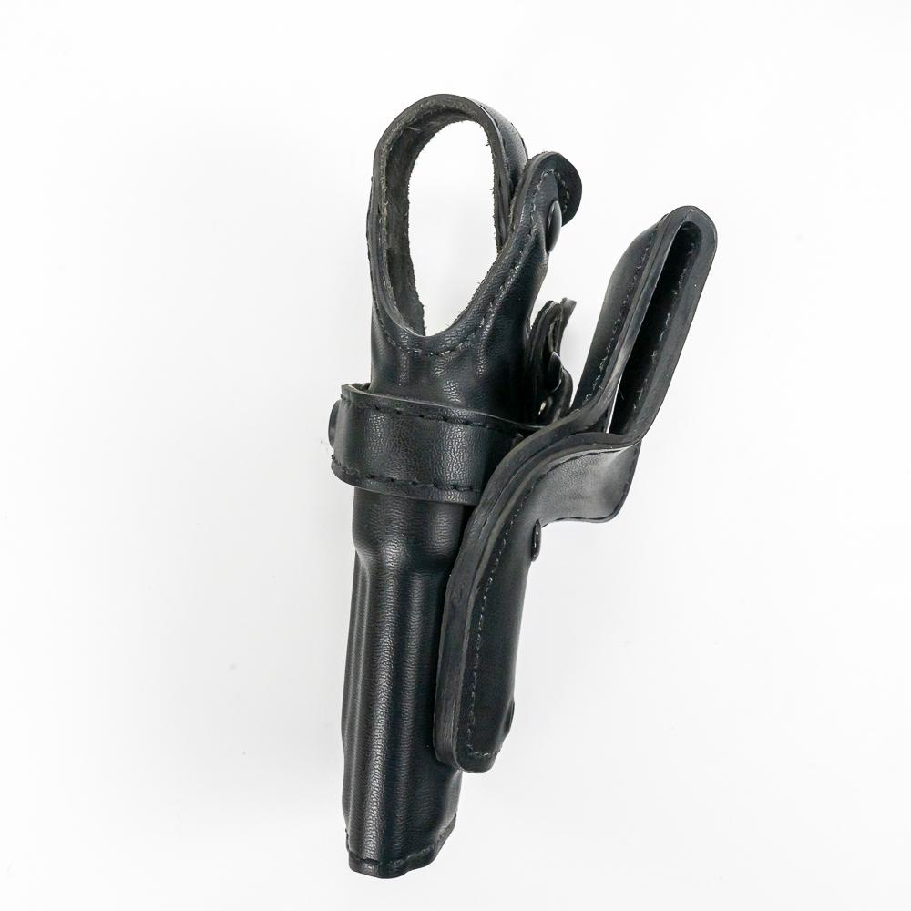 5x Right Handed Holsters