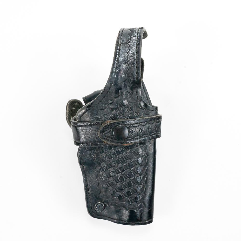5x Right Handed Holsters
