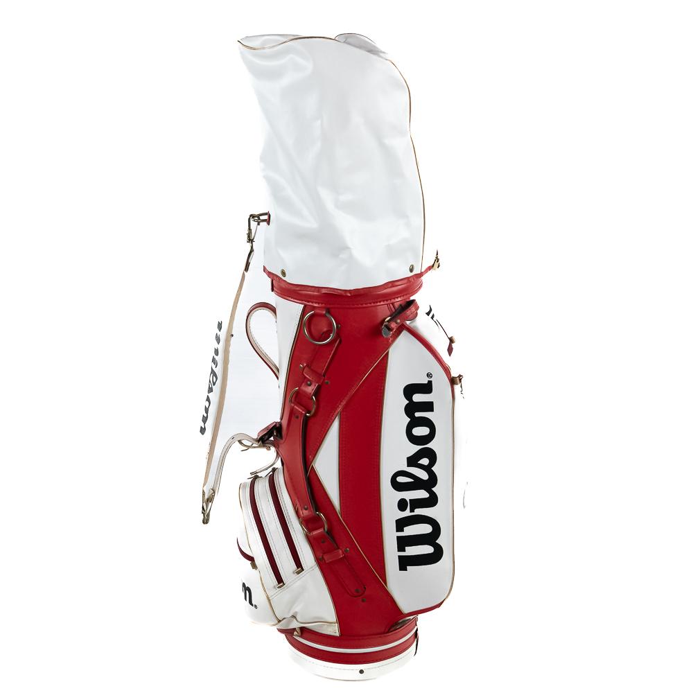 Wilson Fluid Feel Firestick Reg Flex Golf Club +
