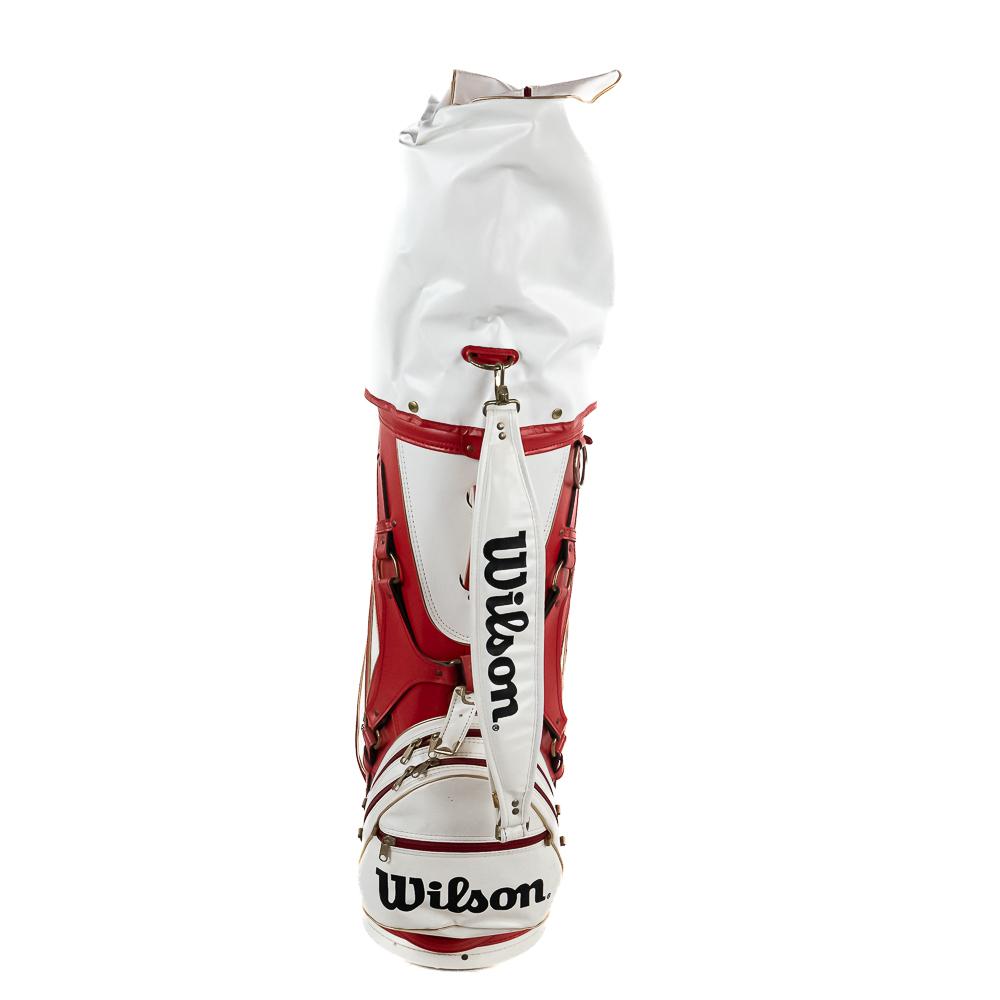 Wilson Fluid Feel Firestick Reg Flex Golf Club +