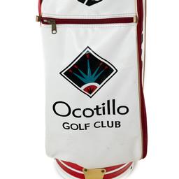 Wilson Fluid Feel Firestick Reg Flex Golf Club +