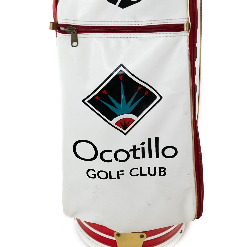Wilson Fluid Feel Firestick Reg Flex Golf Club +