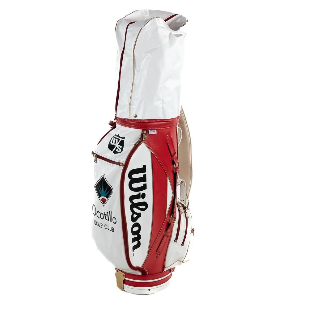 Wilson Fluid Feel Firestick Reg Flex Golf Club +