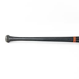 Frank Thomas AUTO Game Issued Kissimee Stick Bat