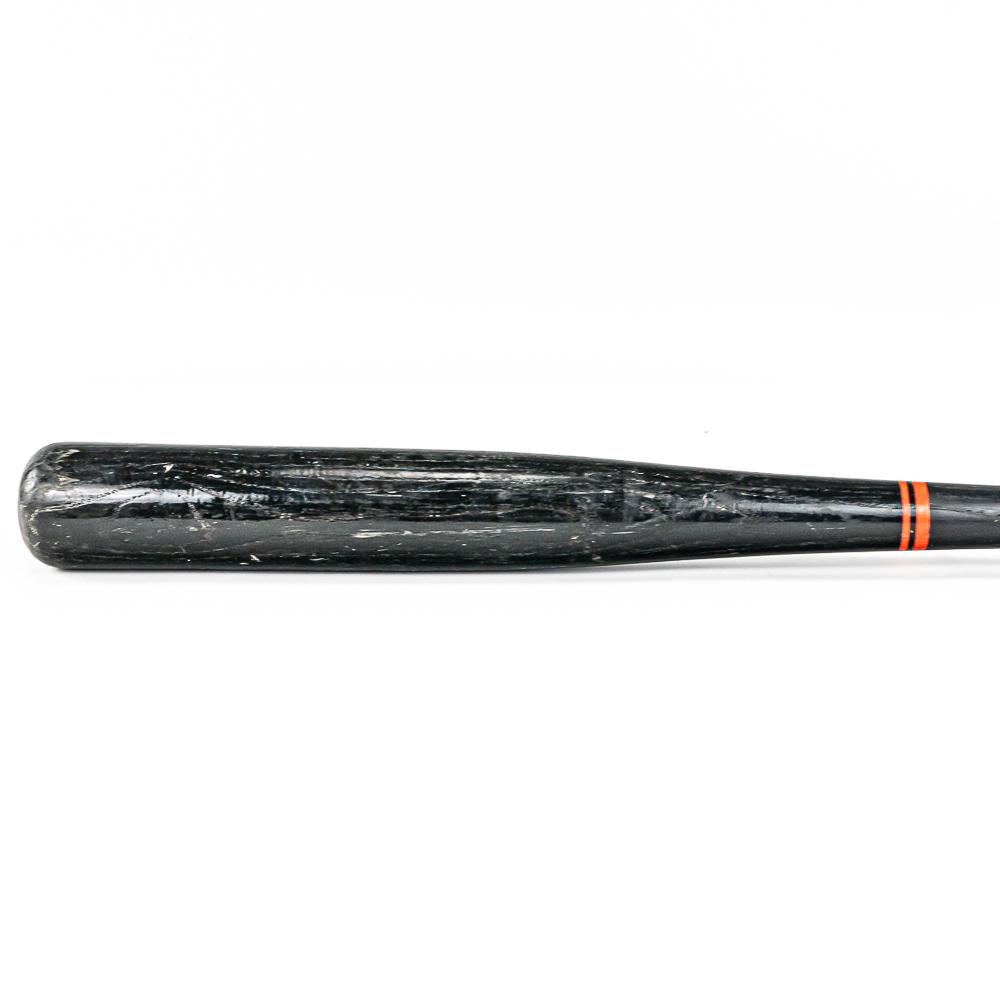 Frank Thomas AUTO Game Issued Kissimee Stick Bat