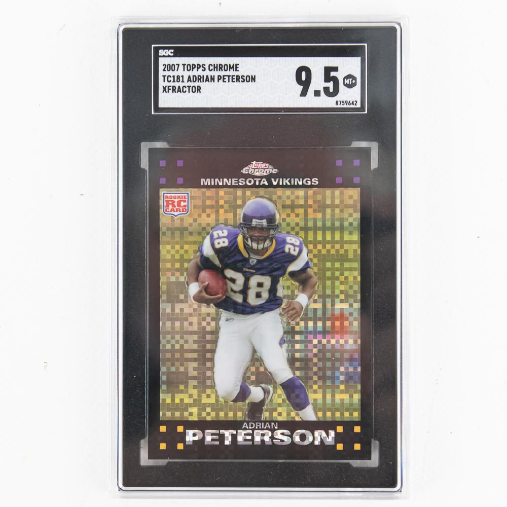 2010 Donruss Elite #29 Rob Gronkowski Auto RC SGC+