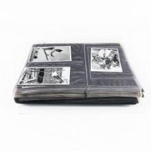 235 German 1936 Olympics Cigarette Cards