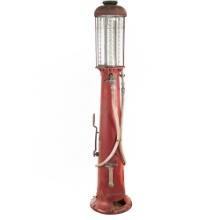 Wayne 515E Visible Gas Pump