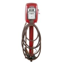 "Eco" Tireflator Service Station Tire Inflator