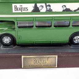 The Beatles Collection "Yeah Yeah Yeah" Telephone