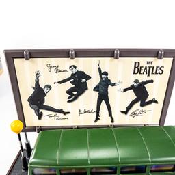 The Beatles Collection "Yeah Yeah Yeah" Telephone