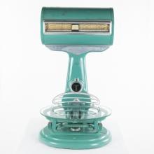 Country Store 'Dayton'  Countertop Barrel Scale