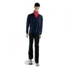 Male Full Mannequin