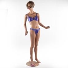 Female Full Mannequin