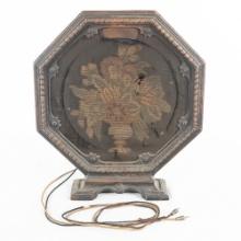 1920s RCA 103 Loudspeaker