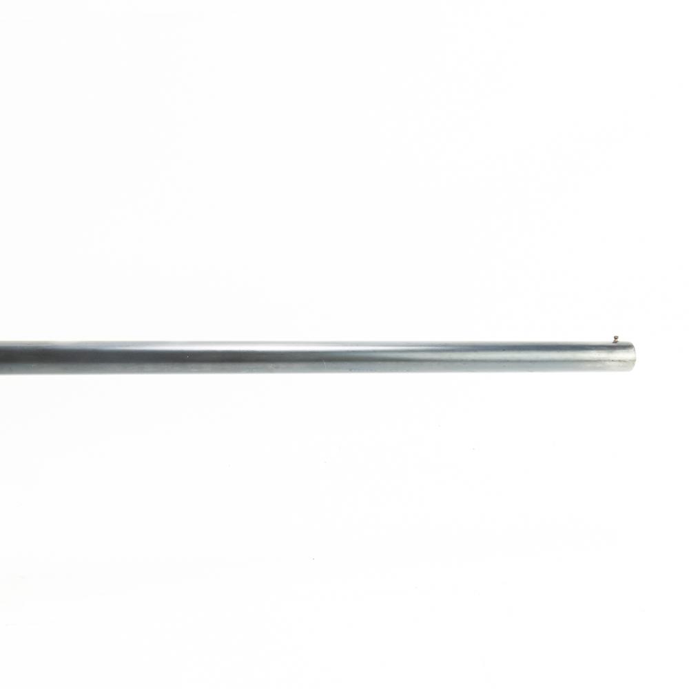 Unknown MFG Long Tom 12g 36" Shotgun (C) nsn