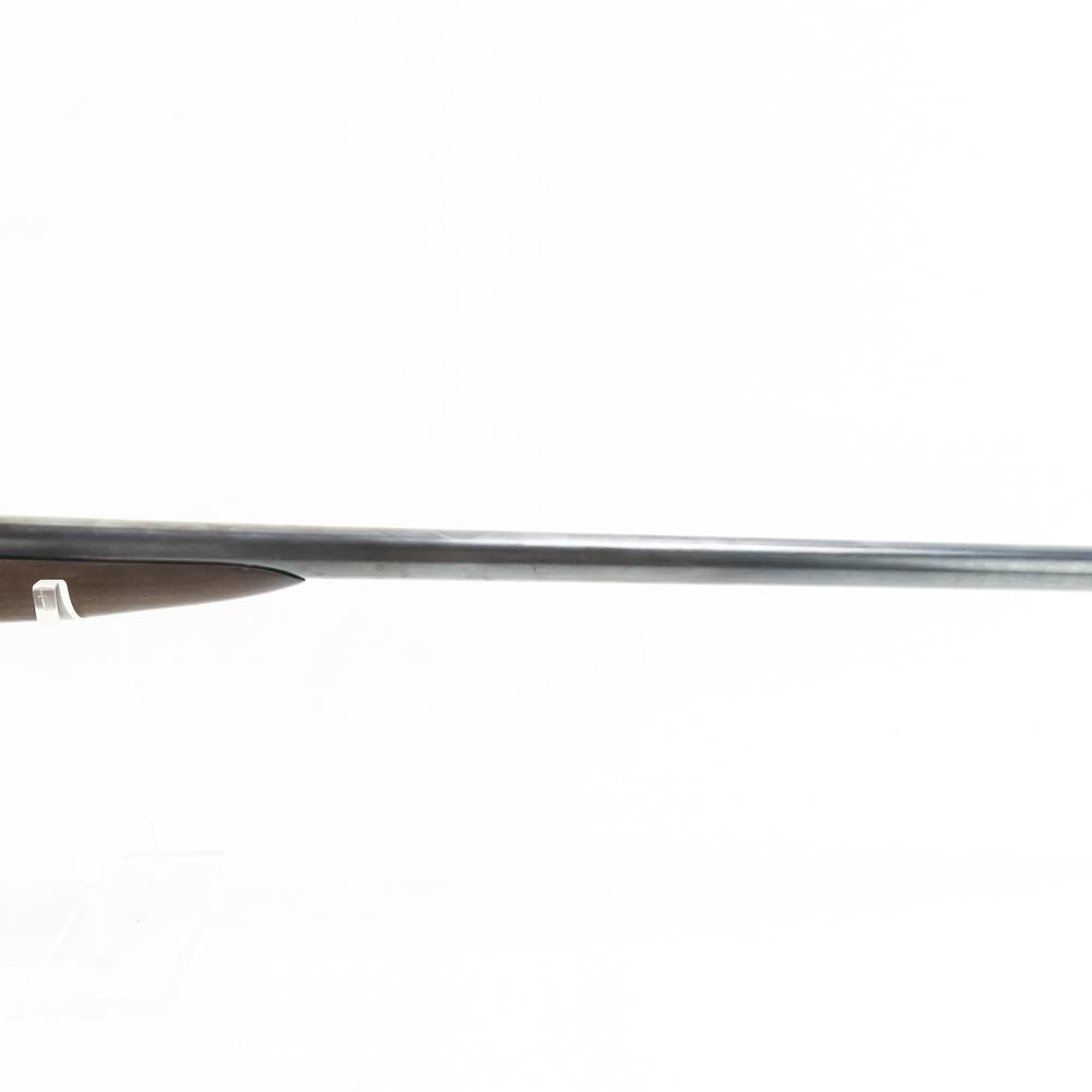 Unknown MFG Long Tom 12g 36" Shotgun (C) nsn