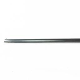 Unknown MFG Long Tom 12g 36" Shotgun (C) nsn