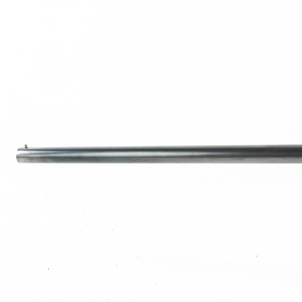 Unknown MFG Long Tom 12g 36" Shotgun (C) nsn