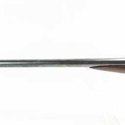 Unknown MFG Long Tom 12g 36" Shotgun (C) nsn