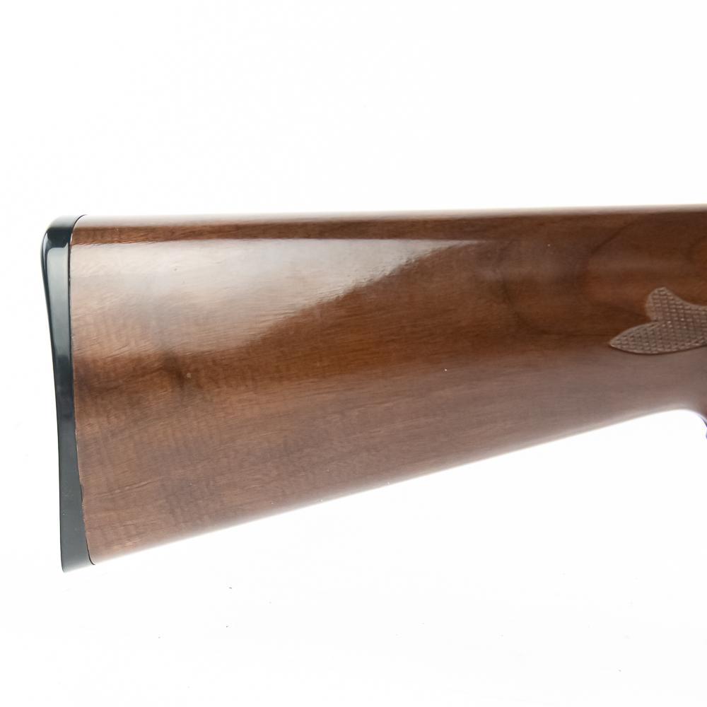 Remington 552 Speedmaster 22lr Rifle A1956070