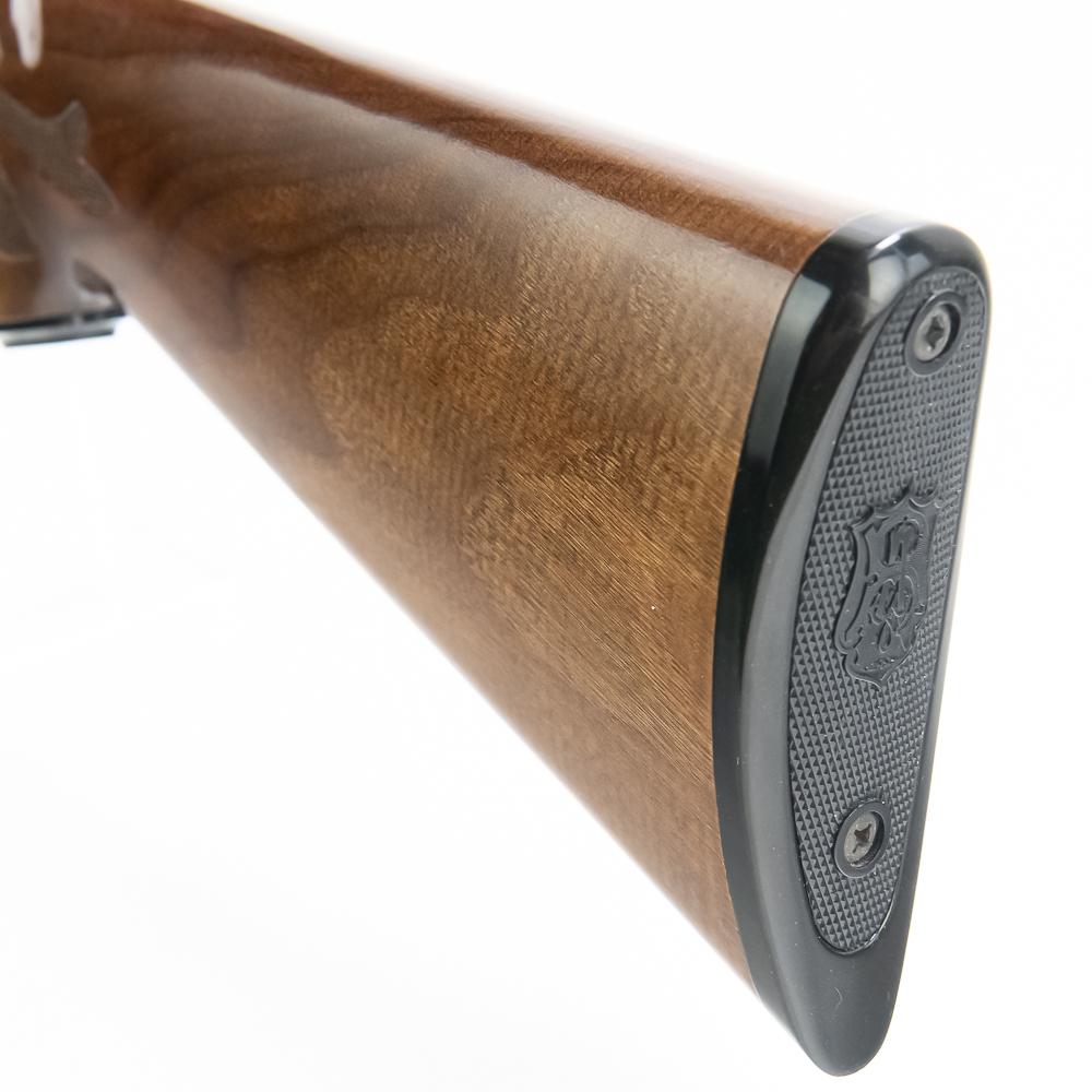 Remington 552 Speedmaster 22lr Rifle A1956070